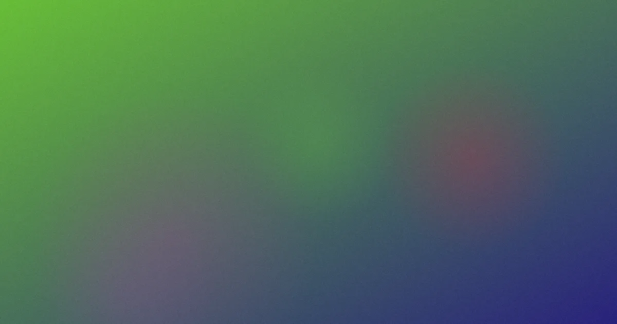 怪化猫值得吗？四步判断入坑不入坑