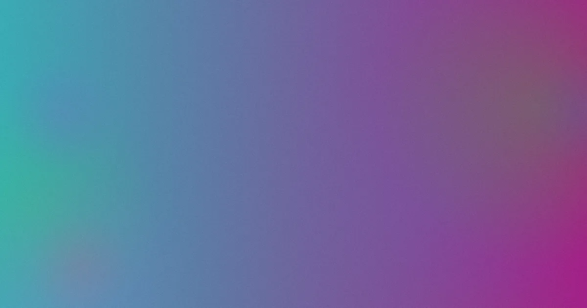 挠脚心vk视频测评：常见坑全解答